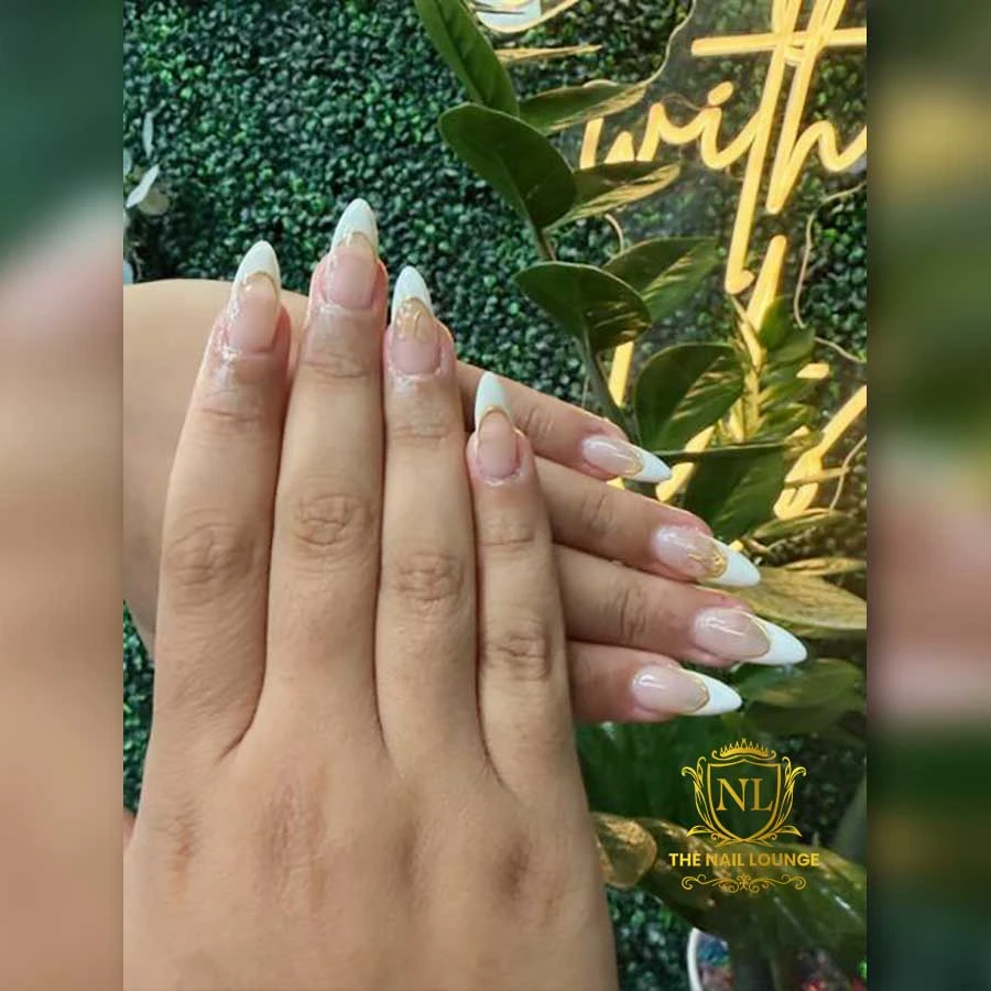 Nail Art Design_Sep 21